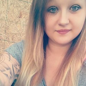 Meet your Posher, Raven